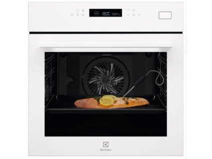 electrolux eob7s31v ien319700
