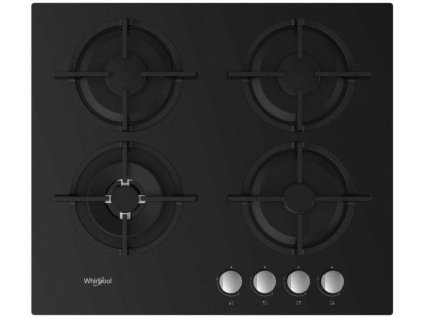 whirlpool gor 625 nb ien392665