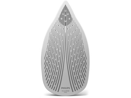 philips gc4908 80 cerna image1 big ies86645971