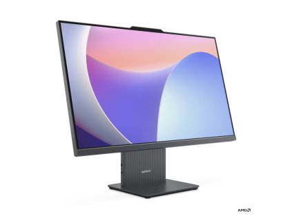 lenovo ideacentre aio 27arr9 luna grey f0hq003xck ien534329