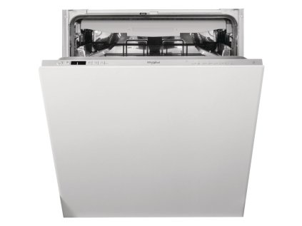 whirlpool wic 3c26 f ien374275
