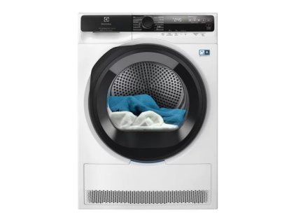 electrolux ew8d595mcc ien524593