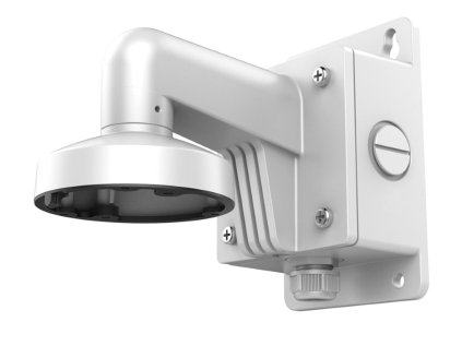 hikvision hiwatch drzak pro kameru ds 1272zj 110b kompatibilni s kamerami serie d1xx ien426535