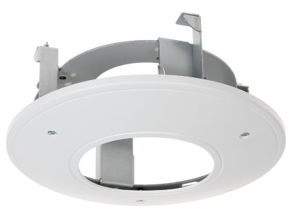hikvision hiwatch drzak pro kameru ds 1227zj kompatibilni s kamerami serie d6xx ien426531