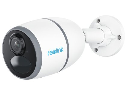 reolink go series g330 ien526583