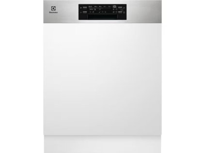 electrolux eem69300ix ien485949
