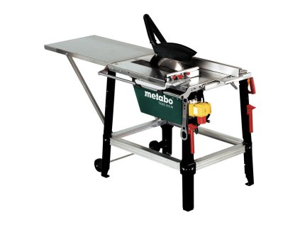 metabo tkhs 315 m 3 1 wnb 0103153100 ien522313