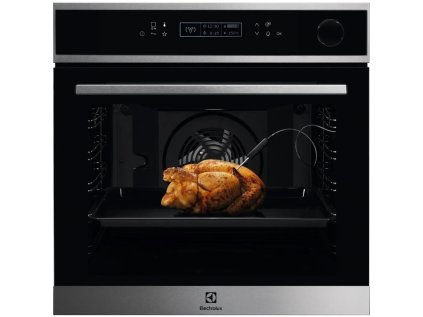 electrolux loc8h31x ien405828