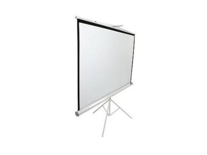 elite screens t99nws1 ien225273