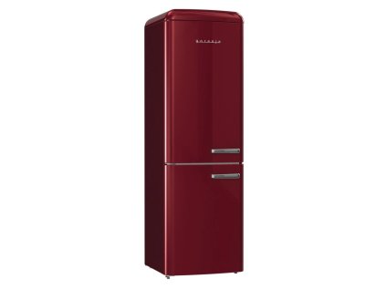 gorenje onrk619dr l ien476487