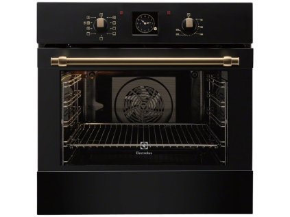 electrolux eob3400bor ien202857