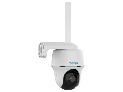 reolink go series g430 ien526582