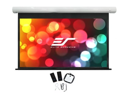 elite screens sk110nxw e10 ien225162