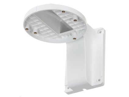 HIKVISION HiWatch držák pro kameru DS-1258ZJ