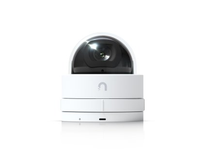 Ubiquiti UVC-G5-Dome-Ultra - G5 Dome Ultra