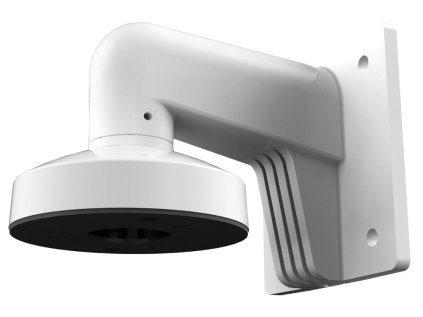 hikvision hiwatch drzak pro kameru ds 1272zj 110 trs kompatibilni s kamerami serie t1xx t2xx ien426527