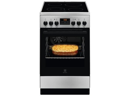electrolux lkr540200x ien375704