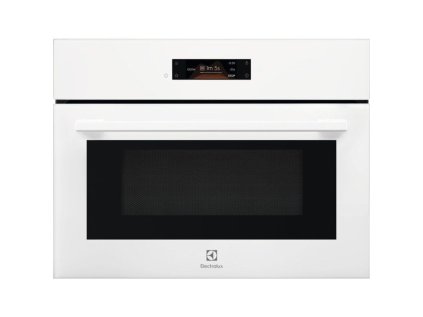 electrolux evm8e08v ien488310