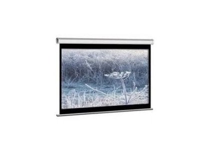 elite screens vmax92xwh2 ien225236