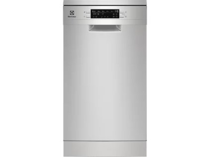 electrolux ess64321sx ien486975