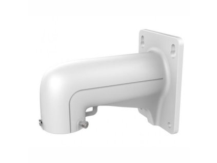 hikvision hiwatch drzak pro kameru ds 1618zj kompatibilni s kamerami 4 inch ptz ien426524