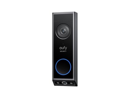 eufy video doorbell e340 dual lens 2k t8214311 ien518754