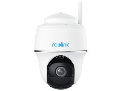 reolink argus series b430 ien526591