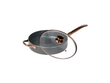 lamart lt1271 panev s poklici orro 28 cm ig523918