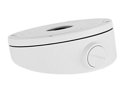 hikvision hiwatch drzak pro kameru ds 1281zj m kompatibilni s kamerami serie t2xx t3xx t6x0 ien426530