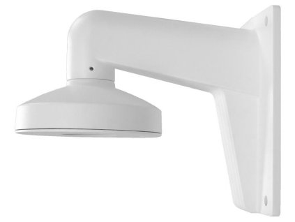 hikvision hiwatch drzak pro kameru ds 1273zj 130 trl kompatibilni s kamerami serie t2xx t3xx t6x0 ien426532