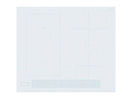 whirlpool wl s5360 bf w ien379117