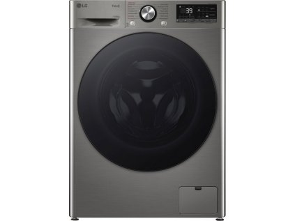 lg fcr7a06pg ien518200
