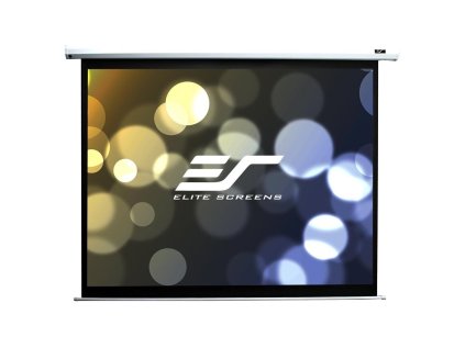 elite screens electric90x spectrum ien225233