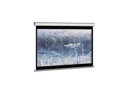 elite screens electric106nx ien225153