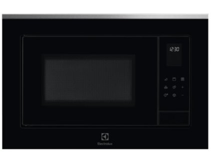 electrolux lms4253tmx ien319708