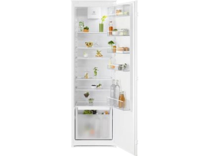 electrolux erd6de18s ien529719