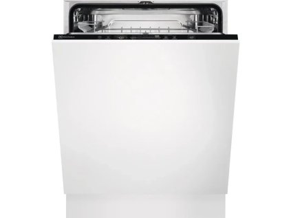 Electrolux EEQ47210L