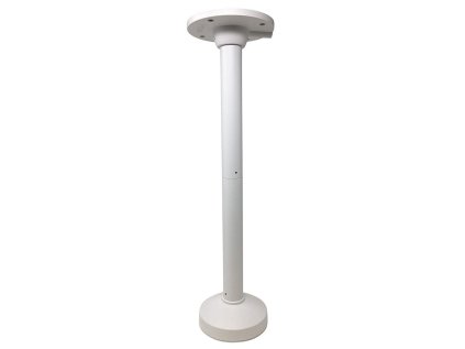 HIKVISION HiWatch držák pro kameru DS-1271ZJ-130-TRL/ kompatibilní s kamerami serie T3xx, T6x0
