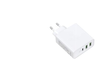 geti nabijeci usb gfc2ac 2x usb a 1x usb c ien468258