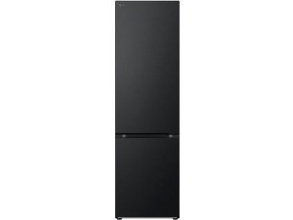lg gbv7280aev ien518185