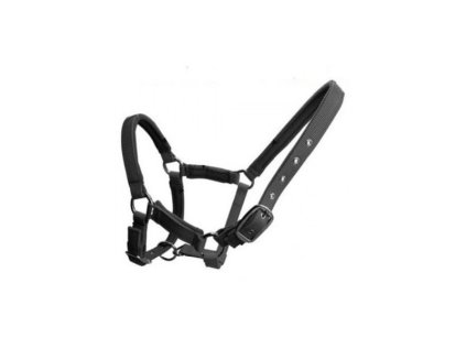 Helmer obojek k GPS lokátoru LK 515 - Head