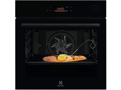 Electrolux EOB8S39Z
