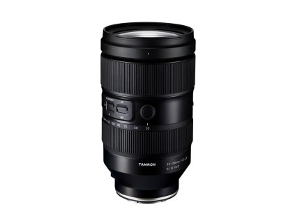 tamron objektiv 35 150mm f 2 2 8 di iii vxd pro sony e mount ien389298