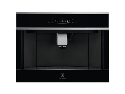 electrolux ebc85x ien487686