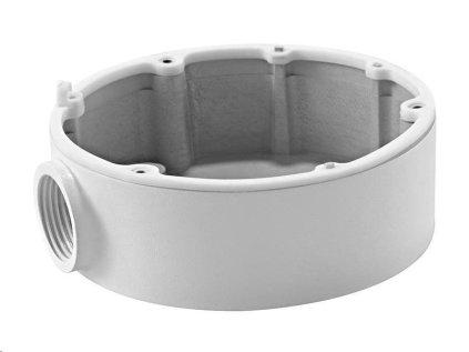 hikvision hiwatch drzak pro kameru ds 1280zj dm18 ien371936