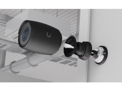 ubiquiti uvc ai pro ien492454