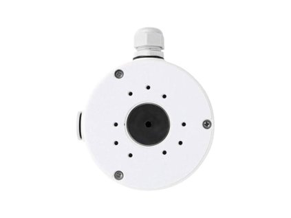 reolink b10 instalacni krabice pro ip kamery ien526597