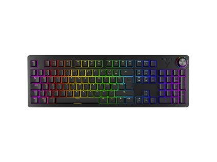 yenkee ykb 3410 panzer 2 0 ien534236