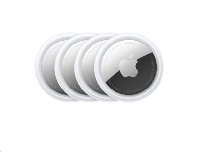 apple airtag 4ks mx542zy a ien376481