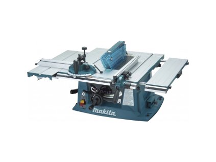 makita mlt100n stolni pila s prodlouzenim stolu 1500w 260mm ien344537